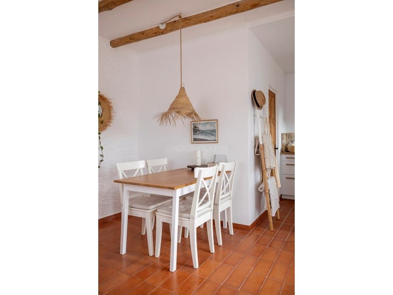 5 slaapkamer Villa te koop in Vall-llobrega met zwembad garage - € 1.975.000 (Ref: 9806370)