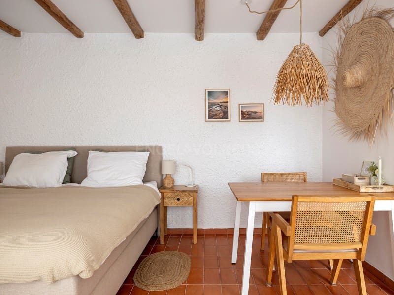 5 slaapkamer Villa te koop in Vall-llobrega met zwembad garage - € 1.975.000 (Ref: 9806370)