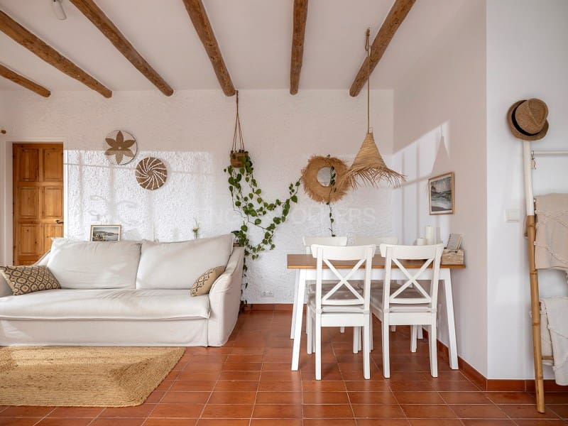 5 slaapkamer Villa te koop in Vall-llobrega met zwembad garage - € 1.975.000 (Ref: 9806370)