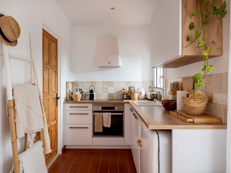 5 slaapkamer Villa te koop in Vall-llobrega met zwembad garage - € 1.975.000 (Ref: 9806370)