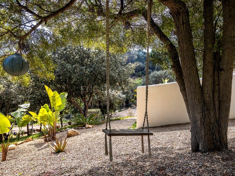 5 slaapkamer Villa te koop in Vall-llobrega met zwembad garage - € 1.975.000 (Ref: 9806370)