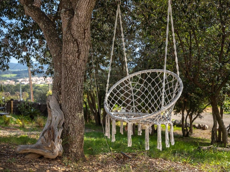 5 slaapkamer Villa te koop in Vall-llobrega met zwembad garage - € 1.975.000 (Ref: 9806370)