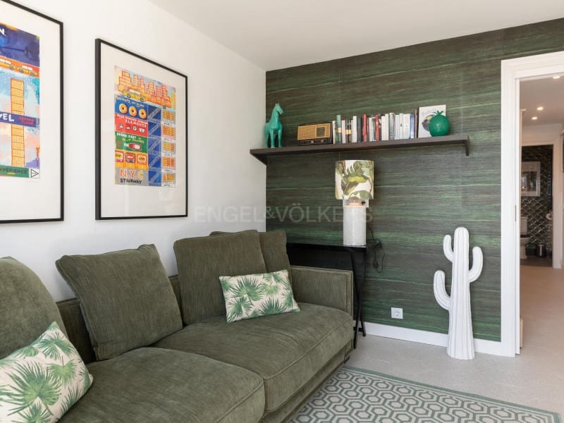 7 chambre Villa/Maison à vendre à Calella de Palafrugell avec piscine garage - 3 575 000 € (Ref: 9806371)