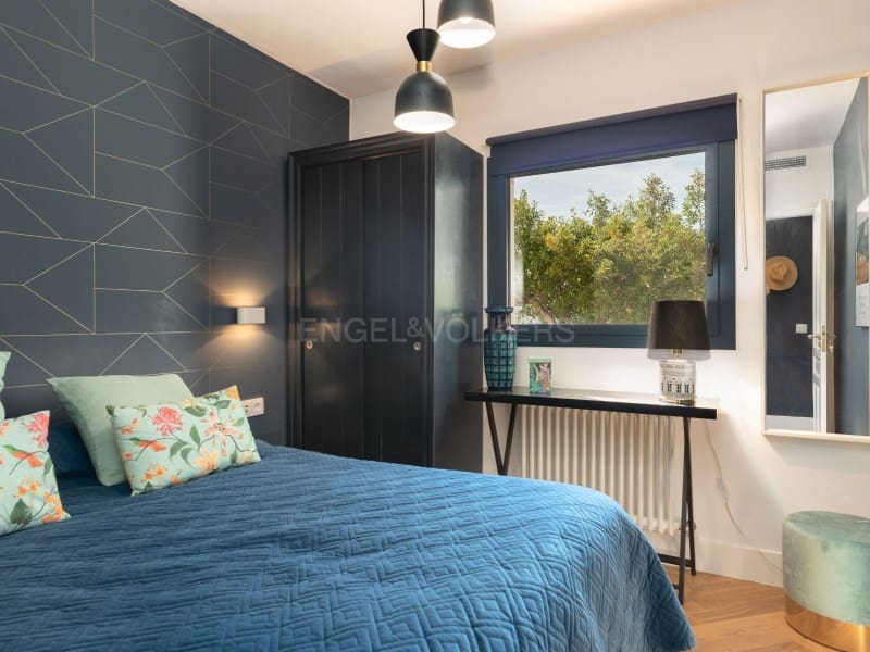 7 chambre Villa/Maison à vendre à Calella de Palafrugell avec piscine garage - 3 575 000 € (Ref: 9806371)