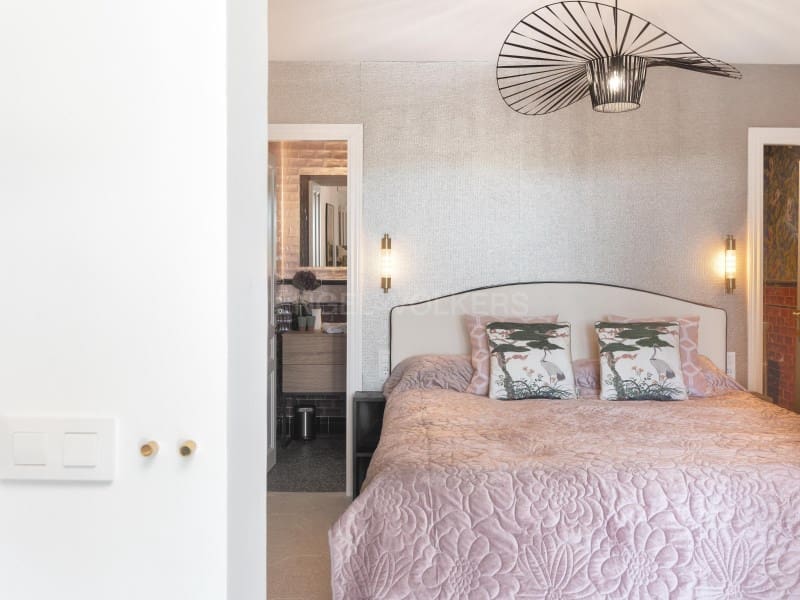 7 chambre Villa/Maison à vendre à Calella de Palafrugell avec piscine garage - 3 575 000 € (Ref: 9806371)