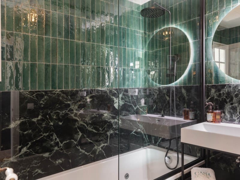 7 chambre Villa/Maison à vendre à Calella de Palafrugell avec piscine garage - 3 575 000 € (Ref: 9806371)