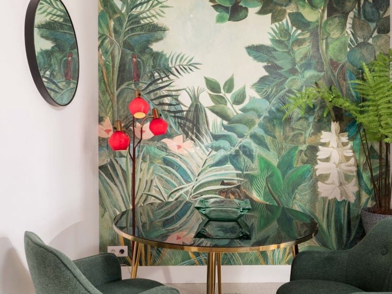 7 chambre Villa/Maison à vendre à Calella de Palafrugell avec piscine garage - 3 575 000 € (Ref: 9806371)