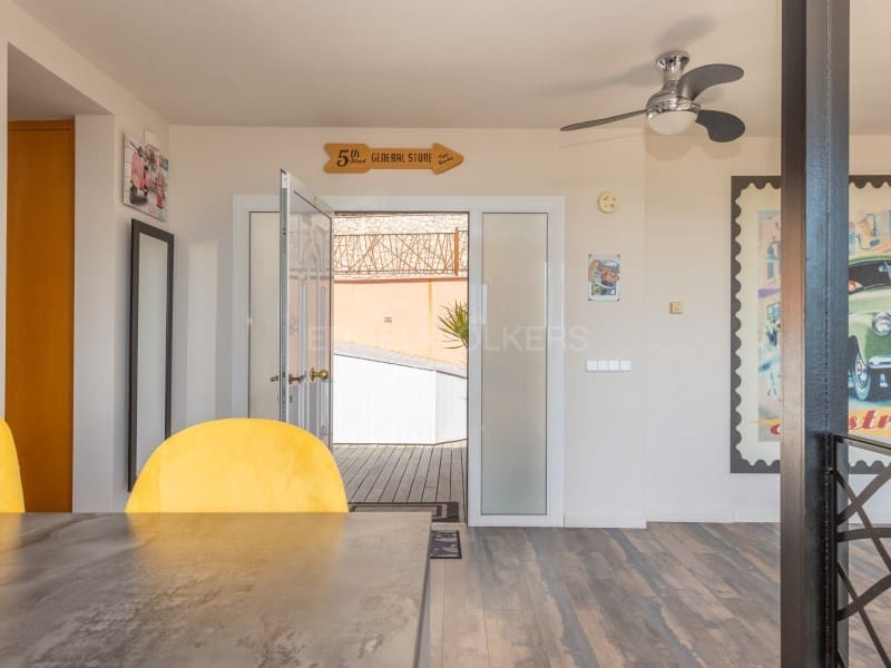 3 soveværelse Villa til salg i Sant Feliu de Guixols med swimmingpool garage - € 645.000 (Ref: 9806372)