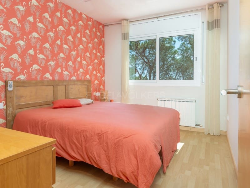 3 soveværelse Villa til salg i Sant Feliu de Guixols med swimmingpool garage - € 645.000 (Ref: 9806372)