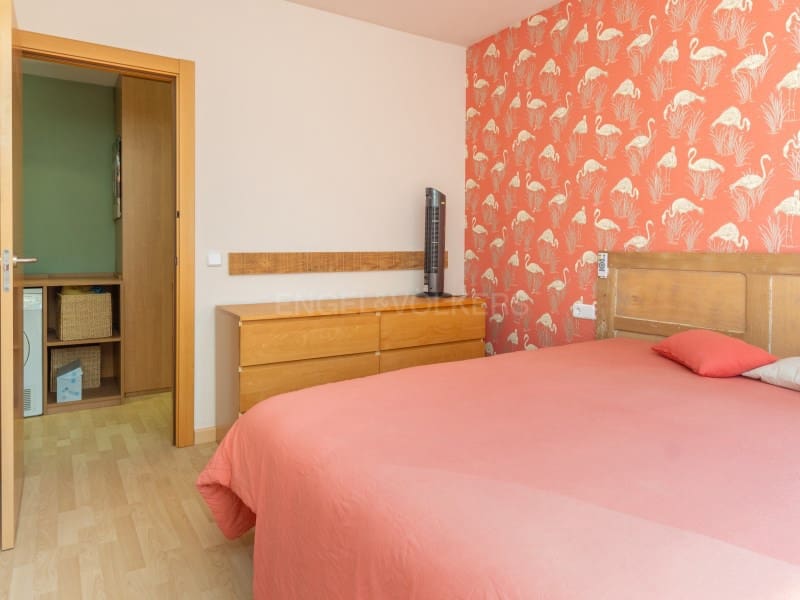 3 soveværelse Villa til salg i Sant Feliu de Guixols med swimmingpool garage - € 645.000 (Ref: 9806372)