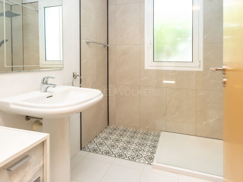 3 soveværelse Villa til salg i Sant Feliu de Guixols med swimmingpool garage - € 645.000 (Ref: 9806372)