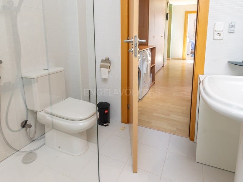 3 soveværelse Villa til salg i Sant Feliu de Guixols med swimmingpool garage - € 645.000 (Ref: 9806372)