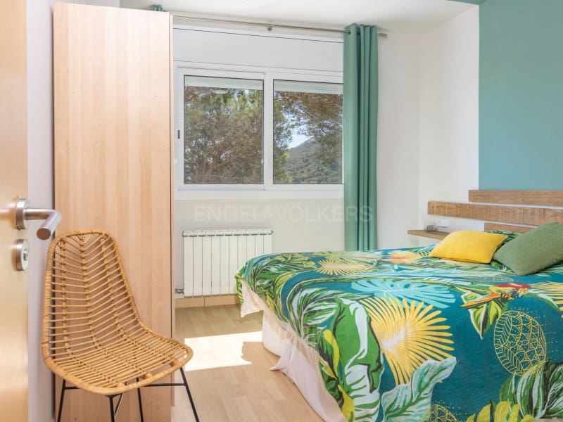 3 soveværelse Villa til salg i Sant Feliu de Guixols med swimmingpool garage - € 645.000 (Ref: 9806372)