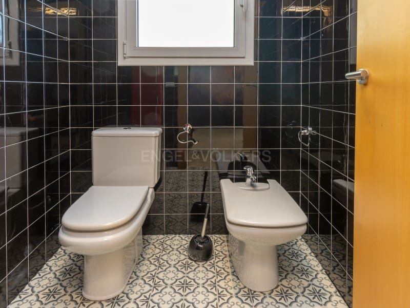 3 soveværelse Villa til salg i Sant Feliu de Guixols med swimmingpool garage - € 645.000 (Ref: 9806372)