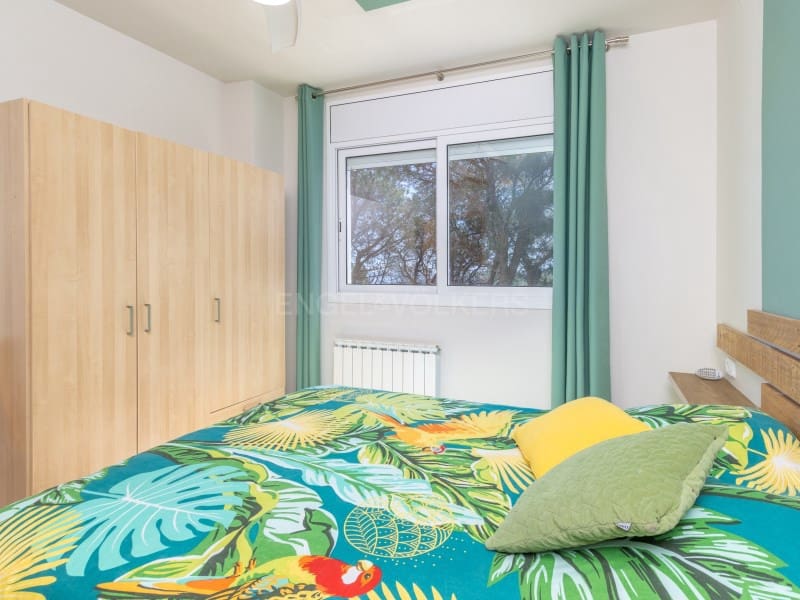 3 soveværelse Villa til salg i Sant Feliu de Guixols med swimmingpool garage - € 645.000 (Ref: 9806372)