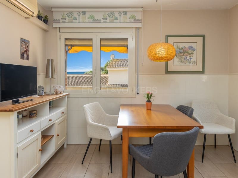 5 Zimmer Villa zu verkaufen in Lloret de Mar mit Pool Garage - 790.000 € (Ref: 9808010)