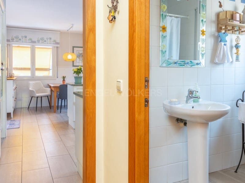 5 Zimmer Villa zu verkaufen in Lloret de Mar mit Pool Garage - 790.000 € (Ref: 9808010)