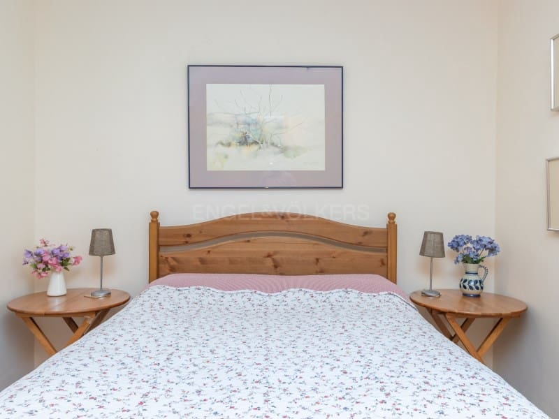 5 Zimmer Villa zu verkaufen in Lloret de Mar mit Pool Garage - 790.000 € (Ref: 9808010)