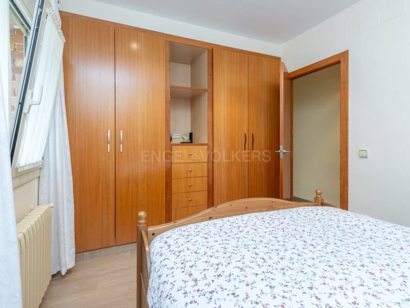 5 Zimmer Villa zu verkaufen in Lloret de Mar mit Pool Garage - 790.000 € (Ref: 9808010)