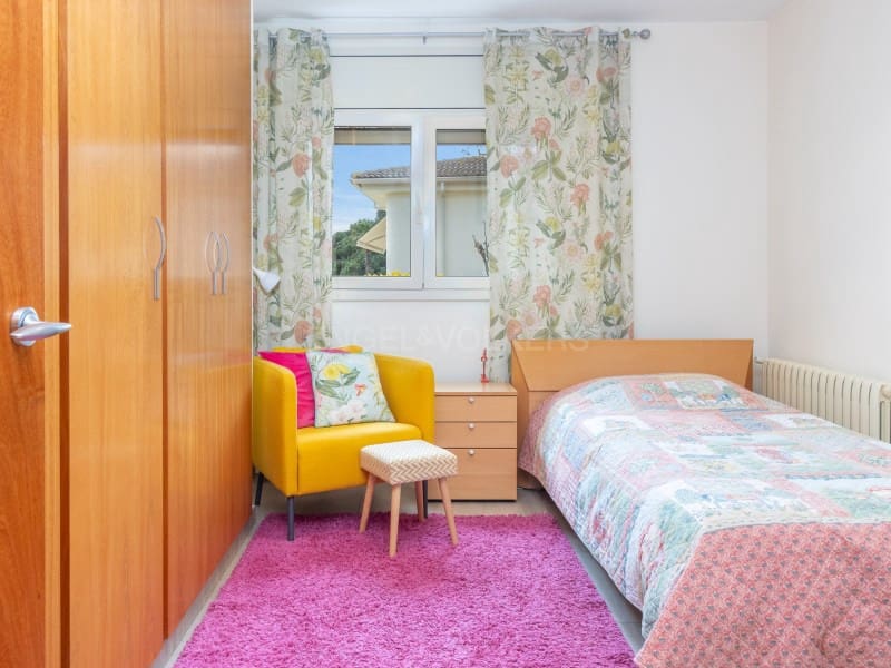 5 Zimmer Villa zu verkaufen in Lloret de Mar mit Pool Garage - 790.000 € (Ref: 9808010)