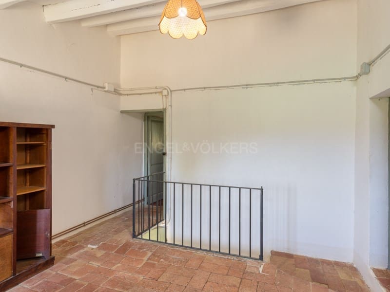 6 bedroom Finca/Country House for sale in Foixa - € 1,050,000 (Ref: 9811472)