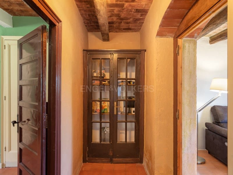 6 bedroom Finca/Country House for sale in Foixa - € 1,050,000 (Ref: 9811472)
