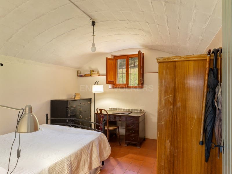 6 bedroom Finca/Country House for sale in Foixa - € 1,050,000 (Ref: 9811472)