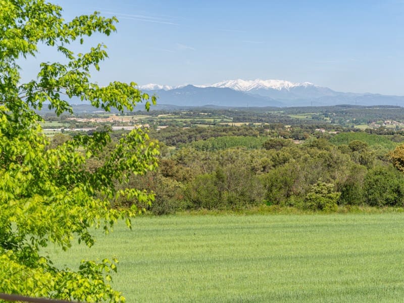 6 bedroom Finca/Country House for sale in Foixa - € 1,050,000 (Ref: 9811472)