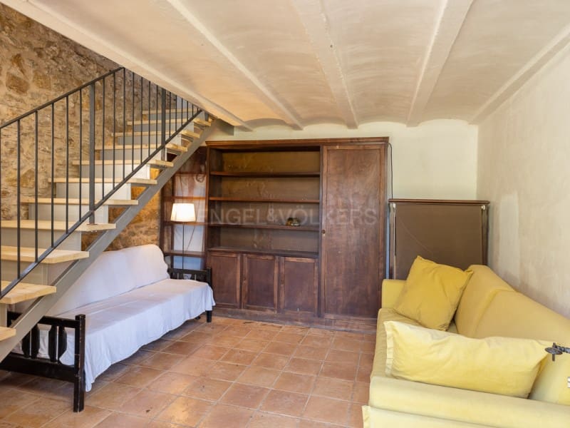 6 bedroom Finca/Country House for sale in Foixa - € 1,050,000 (Ref: 9811472)