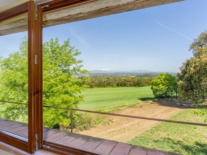 6 bedroom Finca/Country House for sale in Foixa - € 1,050,000 (Ref: 9811472)