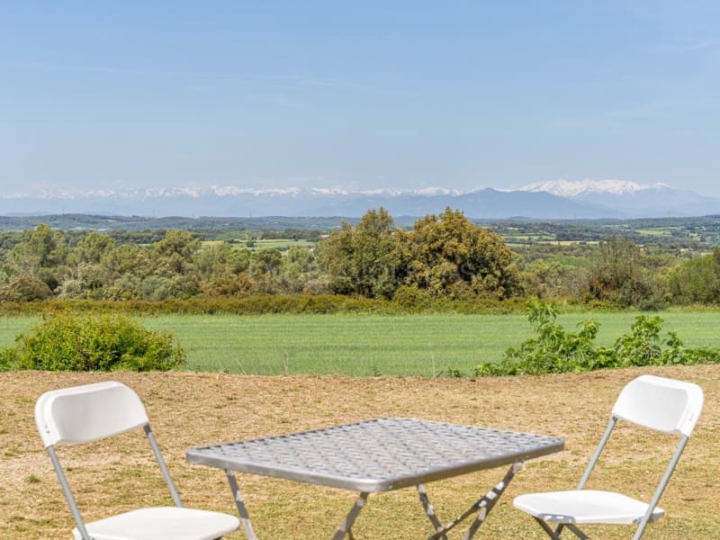 6 bedroom Finca/Country House for sale in Foixa - € 1,050,000 (Ref: 9811472)