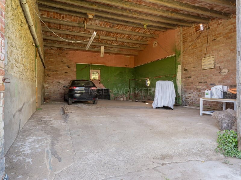 6 bedroom Finca/Country House for sale in Foixa - € 1,050,000 (Ref: 9811472)