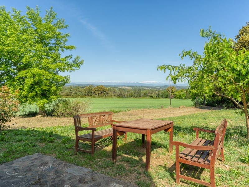 6 bedroom Finca/Country House for sale in Foixa - € 1,050,000 (Ref: 9811472)