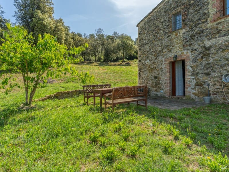 6 bedroom Finca/Country House for sale in Foixa - € 1,050,000 (Ref: 9811472)