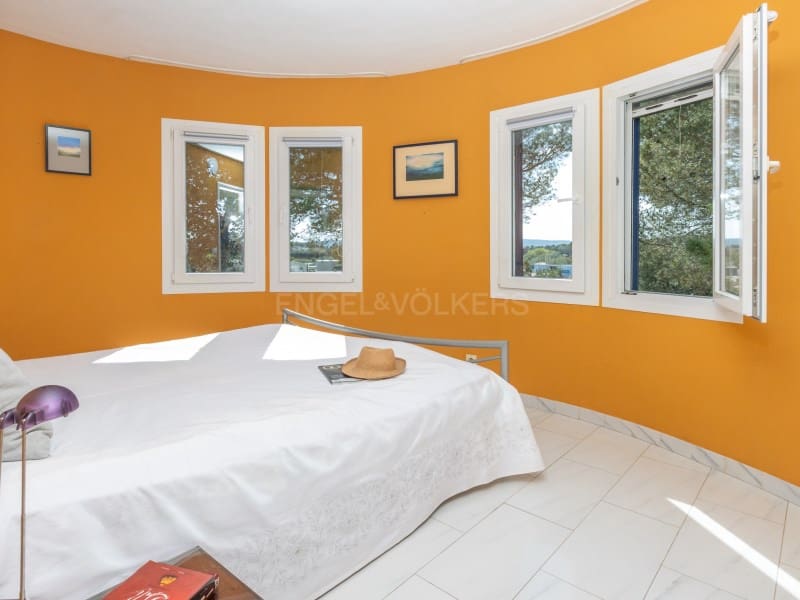 4 soveværelse Villa til salg i L'Escala - € 720.000 (Ref: 9811473)