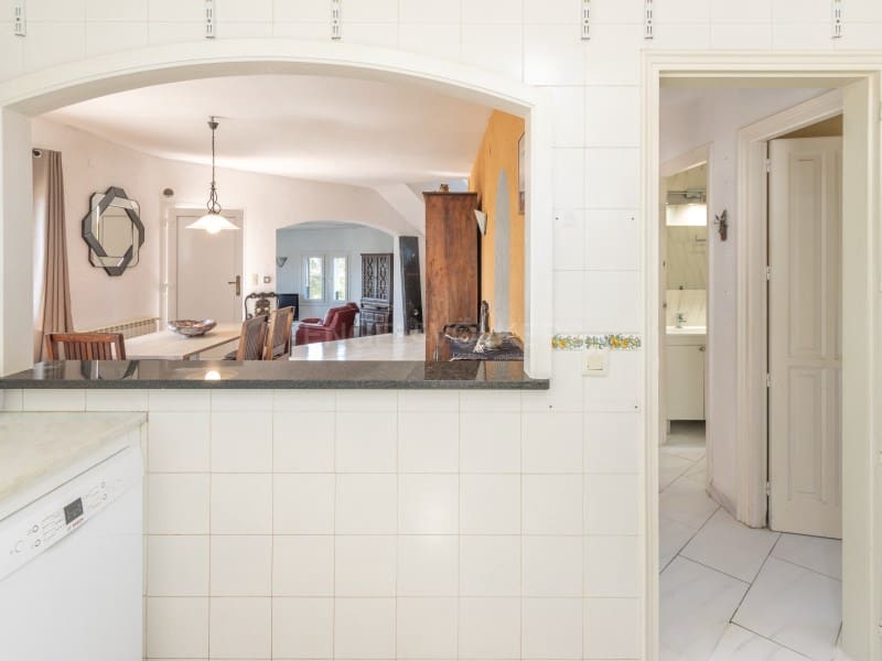 4 soveværelse Villa til salg i L'Escala - € 720.000 (Ref: 9811473)