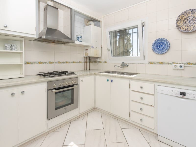 4 soveværelse Villa til salg i L'Escala - € 720.000 (Ref: 9811473)