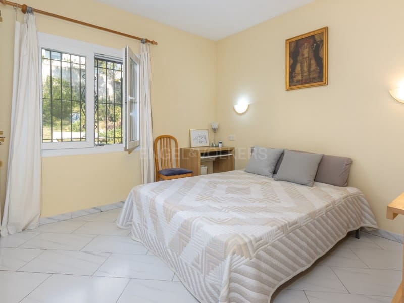 4 soveværelse Villa til salg i L'Escala - € 720.000 (Ref: 9811473)