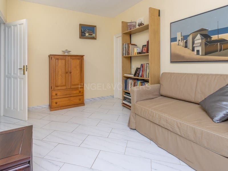 4 soveværelse Villa til salg i L'Escala - € 720.000 (Ref: 9811473)
