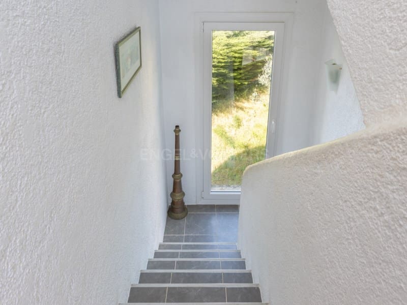 4 soveværelse Villa til salg i L'Escala - € 720.000 (Ref: 9811473)