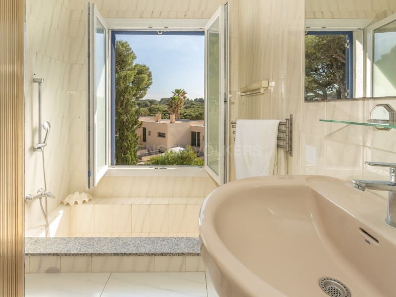 4 soveværelse Villa til salg i L'Escala - € 720.000 (Ref: 9811473)