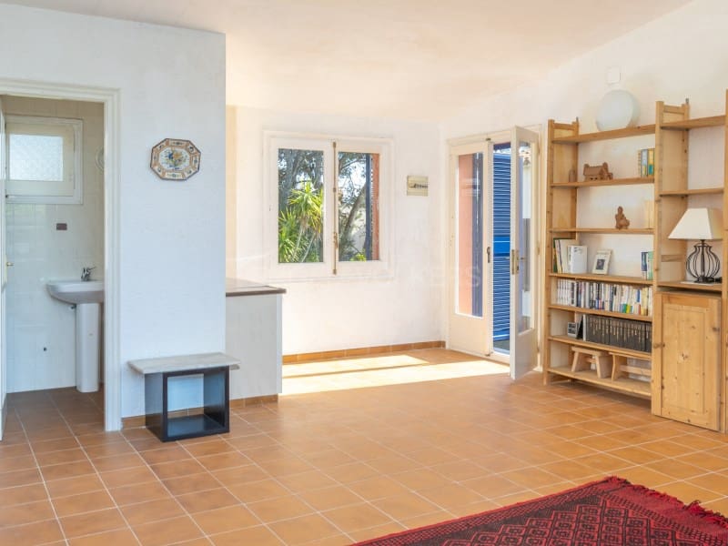 4 soveværelse Villa til salg i L'Escala - € 720.000 (Ref: 9811473)