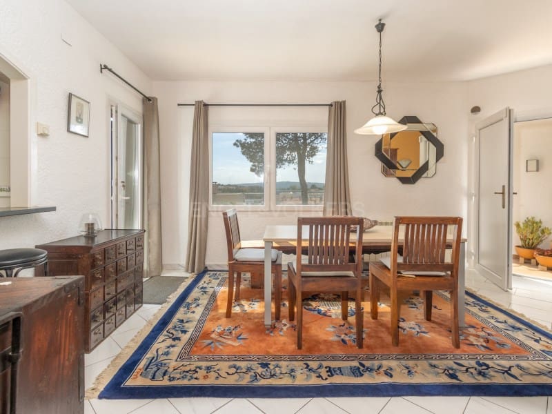 4 soveværelse Villa til salg i L'Escala - € 720.000 (Ref: 9811473)