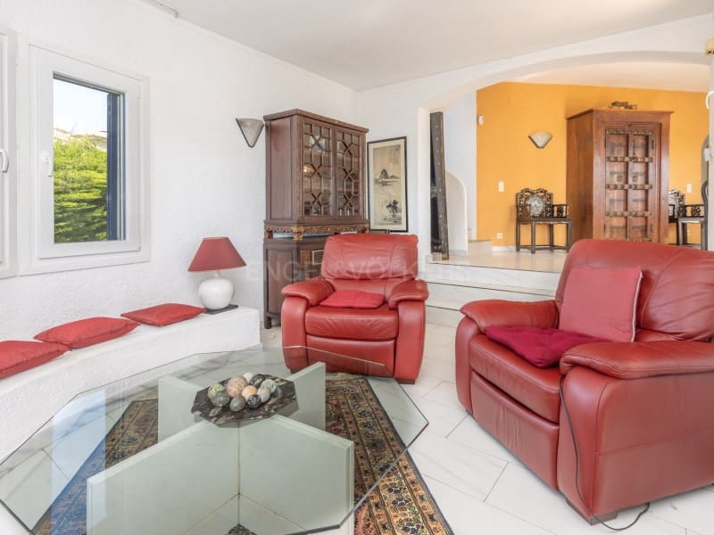 4 soveværelse Villa til salg i L'Escala - € 720.000 (Ref: 9811473)