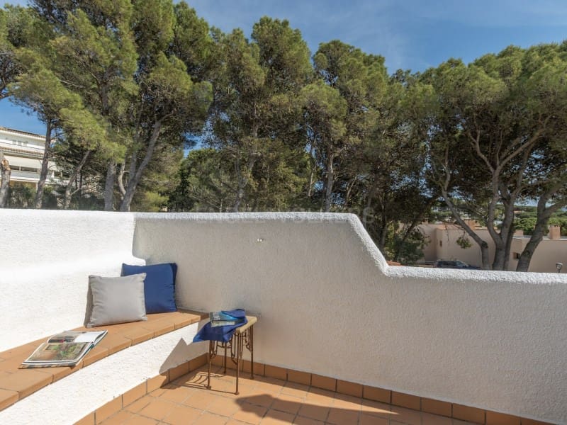 4 soveværelse Villa til salg i L'Escala - € 720.000 (Ref: 9811473)