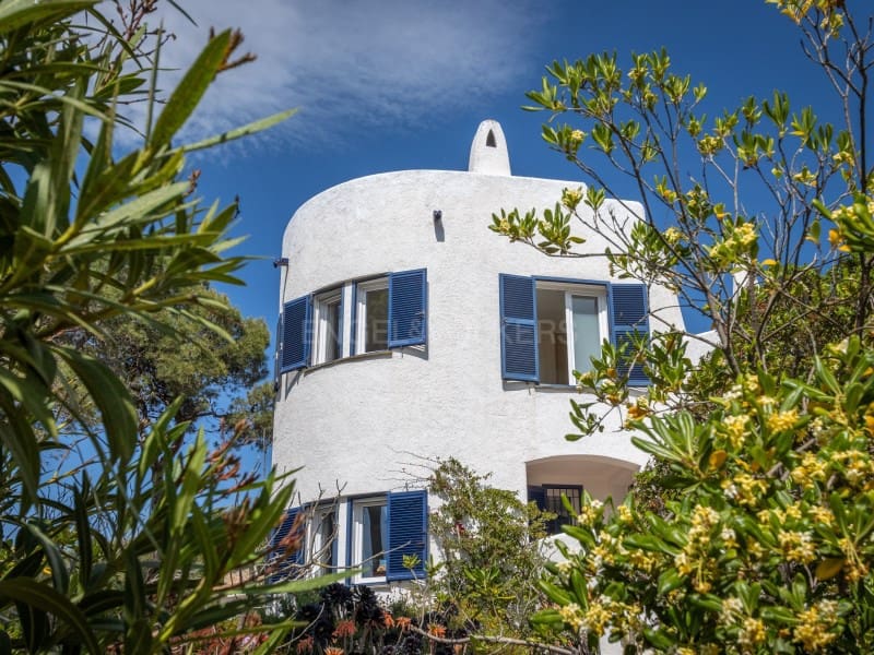 4 soveværelse Villa til salg i L'Escala - € 720.000 (Ref: 9811473)
