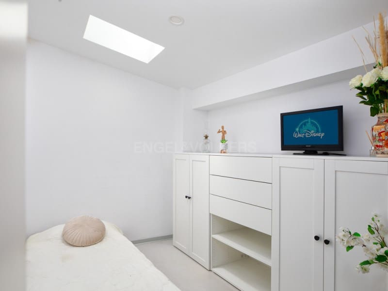 4 soverom Hus til salgs i L'Armentera med svømmebasseng garasje - € 615 000 (Ref: 9817964)