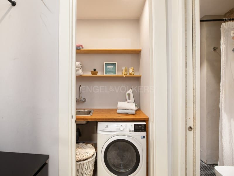 4 soverom Hus til salgs i L'Armentera med svømmebasseng garasje - € 615 000 (Ref: 9817964)
