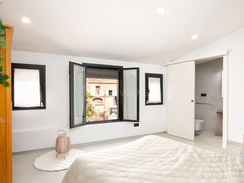 4 soverom Hus til salgs i L'Armentera med svømmebasseng garasje - € 615 000 (Ref: 9817964)