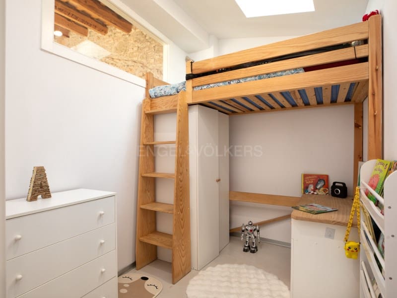 4 soverom Hus til salgs i L'Armentera med svømmebasseng garasje - € 615 000 (Ref: 9817964)